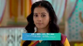 Tumi Ashe Pashe Thakle S01 E122 A Dare for Parvati