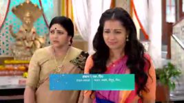 Tumi Ashe Pashe Thakle S01 E125 Parvati In a Disguise