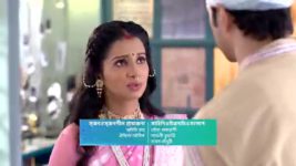 Tumi Ashe Pashe Thakle S01 E129 Deb Expels Parvati from the House!