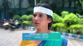 Tumi Ashe Pashe Thakle S01 E133 Parvati Learns the Truth