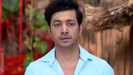 Tumi Ashe Pashe Thakle S01 E134 Deb Feels Guilty