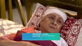 Tumi Ashe Pashe Thakle S01 E138 Parvati Grows Suspicious