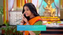 Tumi Ashe Pashe Thakle S01 E142 Deb In a Dilemma