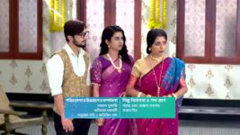 Tumi Ashe Pashe Thakle S01 E144 A Shocker For Tarun