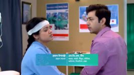 Tumi Ashe Pashe Thakle S01 E146 Parvati Feels Betrayed