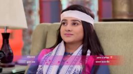 Tumpa Autowali S01 E660 Meghna and Girija grow close