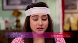 Tumpa Autowali S01 E663 Meghna questions Sujata