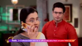 Tumpa Autowali S01 E673 Tumpa cancels the deal with Meghna