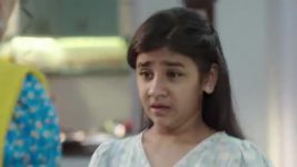 Tuzech Mi Geet Gaat Aahe S01 E502 Shubhankar Exposes Monica