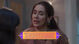 Tuzech Mi Geet Gaat Aahe S01 E506 Monica Manipulates Swara