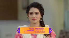 Tuzech Mi Geet Gaat Aahe S01 E509 Swara Pleads to Niranjan