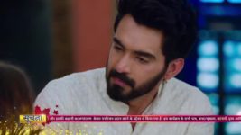 Udaariyaan S01 E1001 Armaan receives a jolt