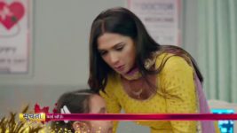 Udaariyaan S01 E1002 Armaan Hua Hairaan