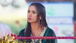 Udaariyaan S01 E979 Armaan goes off the rails