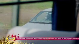 Udaariyaan S01 E983 Aasma is rescued