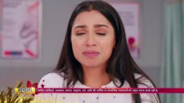 Udaariyaan S01 E985 Armaan rescues a baby