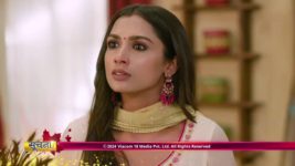 Udaariyaan S01 E987 Aasma is wrongly accused!