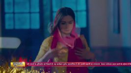 Udaariyaan S01 E990 New Episode