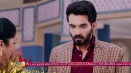 Udaariyaan S01 E997 Haniya-Meher get trapped