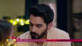 Udaariyaan S01 E998 Alia bribes the nurse