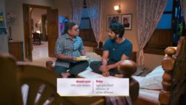 Udne Ki Aasha S01 E03 Paresh Gets Blamed