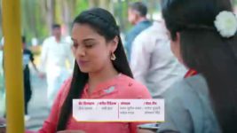 Udne Ki Aasha S01 E05 16th March 2024