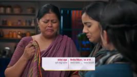 Udne Ki Aasha S01 E13 Dilip Mourns for Alok