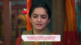 Udne Ki Aasha S01 E14 Paresh Appeals to Sayali