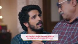 Udne Ki Aasha S01 E17 Sayali Grapples With a Dilemma