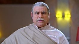 Vanshaj S01 E238 Bhoomi Ki Bigadti Tabiyat