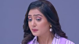 Vanshaj S01 E239 Yukti Ko Sach Batana Hai