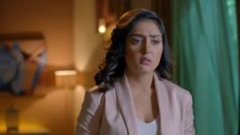 Vanshaj S01 E242 Subhadra Blackmails Yukti