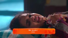 Veera (Zee Tamil) S01 E01 26th February 2024