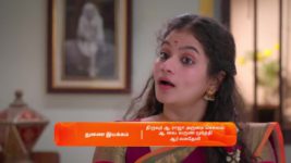 Veera (Zee Tamil) S01 E02 27th February 2024