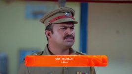 Veera (Zee Tamil) S01 E08 6th March 2024