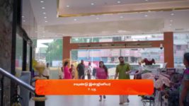 Veera (Zee Tamil) S01 E21 25th March 2024