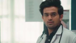 Yeh Hai Chahatein S04 E456 Arjun, Kaashvi Fight the Robbers