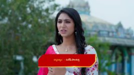 Yeto Vellipoyindhi Manasu S01 E46 Seethakanth Regrets His Actions