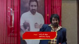 Yeto Vellipoyindhi Manasu S01 E51 Seethakanth Has a Plan