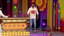 Zee Rishtey Awards S2024 E03 3rd March 2024