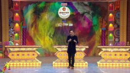 Zee Rishtey Awards S2024 E04 9th March 2024