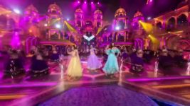 Zee Rishtey Awards S2024 E06 10th March 2024