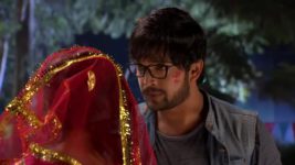 Aaj Aari Kal Bhab S03E03 Ishaan's Wedding is News Full Episode