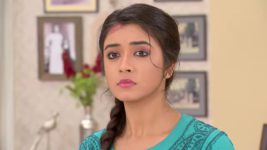 Aaj Aari Kal Bhab S03E15 Kamal and Simi Come Home Full Episode