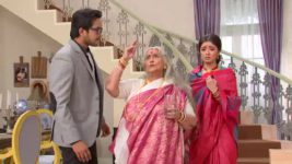 Aaj Aari Kal Bhab S04E23 Mishka Provokes Piku Full Episode