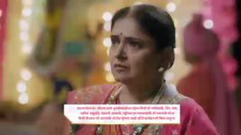 Aankh Micholi S01 E38 Rukmini, Sumedh's Wedding