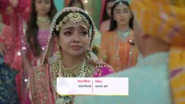 Aankh Micholi S01 E39 Rukmini's Unusual Grihapravesh