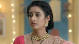 Aankh Micholi S01 E43 Rukmini Seeks Sumedh's Support