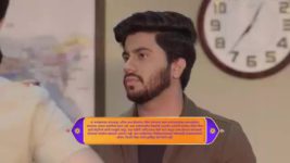 Aboli (star pravah) S01 E740 Ankush, Aboli's New Mission