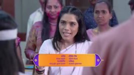 Aboli (star pravah) S01 E744 Manva's Shocking Revelation